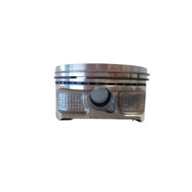 PISTON BRP. ATV. 800 MED. 91.25 MM.