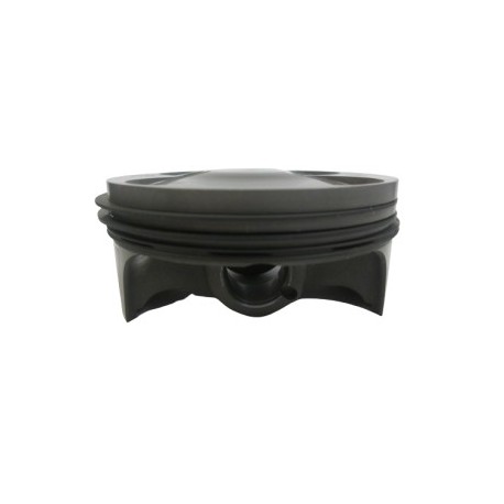 PISTON BRP. ATV. DS450 MED. 97.00 MM.