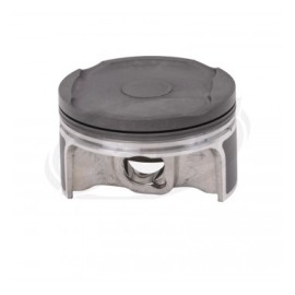 PISTON BRP. PWC. 4T. MED. 74.00 MM. SPARK