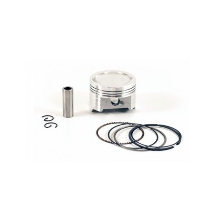 PISTON P/HCB-250 53.00 JPN.