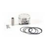 PISTON P/HCB-250 53.00 JPN.