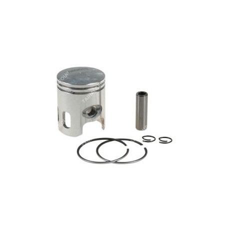 PISTON P/YCE-50 40.25 GEN.