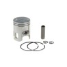 PISTON P/YCE-50 40.25 GEN.