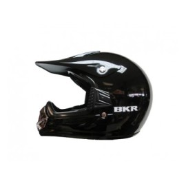 CASCO BKR. CROSS JR. NEGRO L