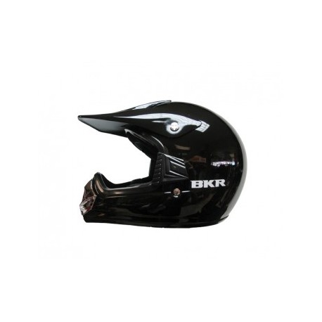 CASCO BKR. CROSS JR. NEGRO L