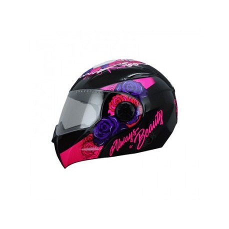 CASCO GHIRA KIDS ABAT. GRAFICO KAT