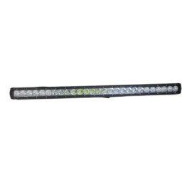 LAMPARA BARRA 30 PUL. 27 LEDS