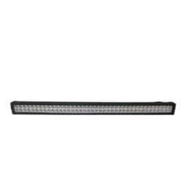 LAMPARA BARRA 42 PUL. 80 LEDS