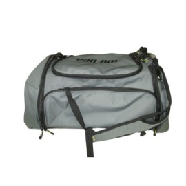 MALETA CANAM DE MANO 50L. MEDIANA