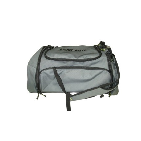 MALETA CANAM DE MANO 50L. MEDIANA