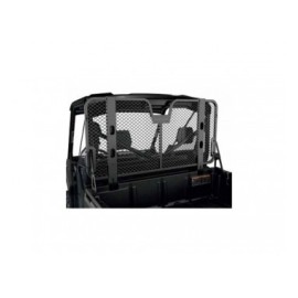 PROT. CABINA BRP. SSV. DEFENDER HD5/HD10