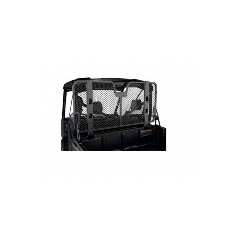 PROT. CABINA BRP. SSV. DEFENDER HD5/HD10